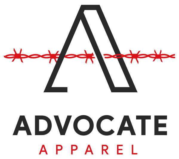 Advocate Apparel